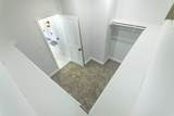 5020 Sayers Street - Photo 33