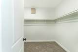 5020 Sayers Street - Photo 34