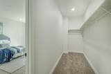 5020 Sayers Street - Photo 36