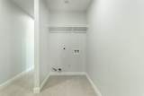 5020 Sayers Street - Photo 38
