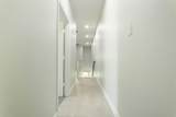 5020 Sayers Street - Photo 39