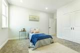 5020 Sayers Street - Photo 40