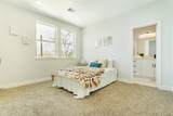 5020 Sayers Street - Photo 46