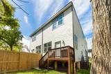 5020 Sayers Street - Photo 48