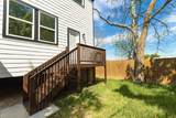 5020 Sayers Street - Photo 49