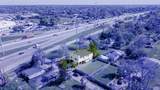 5020 Sayers Street - Photo 50
