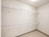 3788 Richmond Avenue - Photo 10