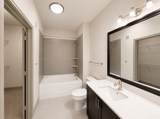 3788 Richmond Avenue - Photo 11