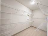 3788 Richmond Avenue - Photo 13