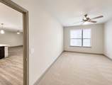 3788 Richmond Avenue - Photo 14