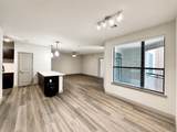 3788 Richmond Avenue - Photo 15
