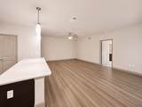 3788 Richmond Avenue - Photo 2