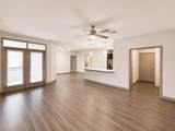 3788 Richmond Avenue - Photo 3