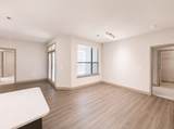 3788 Richmond Avenue - Photo 4