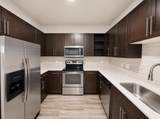 3788 Richmond Avenue - Photo 5