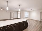 3788 Richmond Avenue - Photo 6