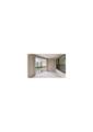 3788 Richmond Avenue - Photo 7