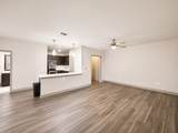 3788 Richmond Avenue - Photo 8