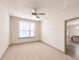 3788 Richmond Avenue - Photo 9