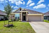 104 Laurel Oak Drive - Photo 1