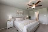 104 Laurel Oak Drive - Photo 10