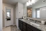 104 Laurel Oak Drive - Photo 11
