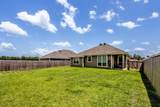 104 Laurel Oak Drive - Photo 12