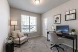 104 Laurel Oak Drive - Photo 2