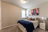 104 Laurel Oak Drive - Photo 3