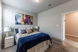 104 Laurel Oak Drive - Photo 4