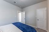 104 Laurel Oak Drive - Photo 5