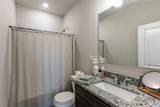 104 Laurel Oak Drive - Photo 6