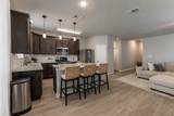104 Laurel Oak Drive - Photo 7