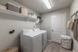 104 Laurel Oak Drive - Photo 8