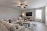 104 Laurel Oak Drive - Photo 9