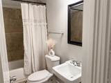 5222 Northridge Drive - Photo 10