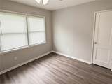 5222 Northridge Drive - Photo 11