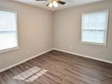 5222 Northridge Drive - Photo 12