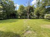 5222 Northridge Drive - Photo 13