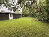 5222 Northridge Drive - Photo 14