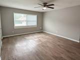 5222 Northridge Drive - Photo 2