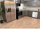 5222 Northridge Drive - Photo 4