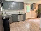 5222 Northridge Drive - Photo 5