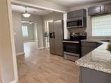 5222 Northridge Drive - Photo 6