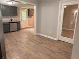 5222 Northridge Drive - Photo 7