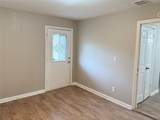 5222 Northridge Drive - Photo 8
