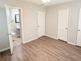 5222 Northridge Drive - Photo 9
