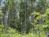 0000 County Road 1420 - Photo 10