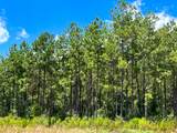 0000 County Road 1420 - Photo 11