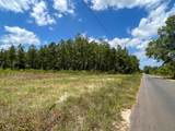 0000 County Road 1420 - Photo 5